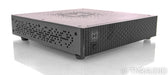 Mytek Brooklyn Amp Stereo Power Amplifier