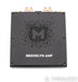 Mytek Brooklyn Amp Stereo Power Amplifier