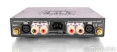 Mytek Brooklyn Amp Stereo Power Amplifier