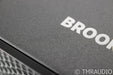 Mytek Brooklyn Amp Stereo Power Amplifier