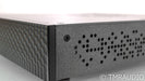 Mytek Brooklyn Amp Stereo Power Amplifier
