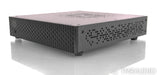 Mytek Brooklyn Amp Stereo Power Amplifier; Black