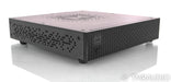 Mytek Brooklyn Amp Stereo Power Amplifier; Black