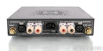 Mytek Brooklyn Amp Stereo Power Amplifier; Black