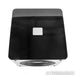 REL T/9x 10" Powered Subwoofer; Gloss Black (Open Box)