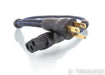 AudioQuest NRG-4 Power Cable; NRG4; 1m AC Cord