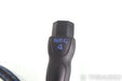 AudioQuest NRG-4 Power Cable; NRG4; 1m AC Cord
