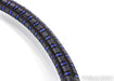 AudioQuest NRG-4 Power Cable; NRG4; 1m AC Cord
