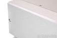ModWright Elyse Tube DAC; D/A Converter; Silver
