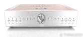 ModWright Elyse Tube DAC; D/A Converter; Silver