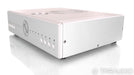 ModWright Elyse Tube DAC; D/A Converter; Silver