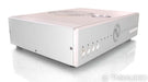 ModWright Elyse Tube DAC; D/A Converter; Silver