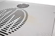 ModWright Elyse Tube DAC; D/A Converter; Silver