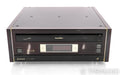 Pioneer LD-S2 Vintage Laserdisc Player; Serviced