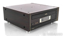 Pioneer LD-S2 Vintage Laserdisc Player; Serviced