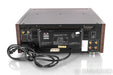 Pioneer LD-S2 Vintage Laserdisc Player; Serviced