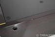 Pioneer LD-S2 Vintage Laserdisc Player; Serviced