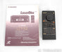 Pioneer LD-S2 Vintage Laserdisc Player; Serviced