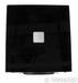 REL S/510 10" Powered Subwoofer; Piano Black (Open Box)