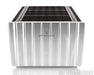 Jeff Rowland Model 312 Stereo Power Amplifier