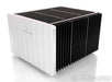 Jeff Rowland Model 312 Stereo Power Amplifier