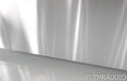 Jeff Rowland Model 312 Stereo Power Amplifier