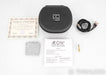 Dan Clark Audio Aeon 2 Closed Back Headphones
