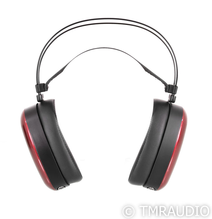 Dan Clark Audio Aeon 2 Closed Back Headphones