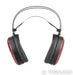 Dan Clark Audio Aeon 2 Closed Back Headphones