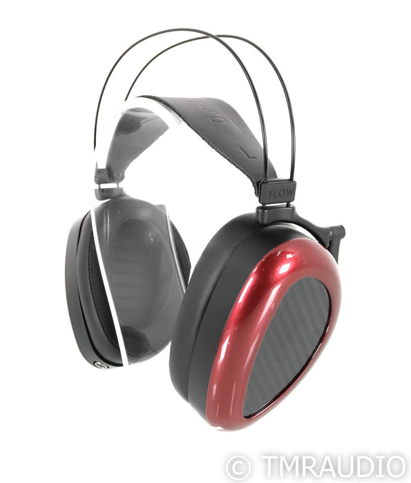 Dan Clark Audio Aeon 2 Closed Back Headphones