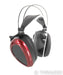 Dan Clark Audio Aeon 2 Closed Back Headphones