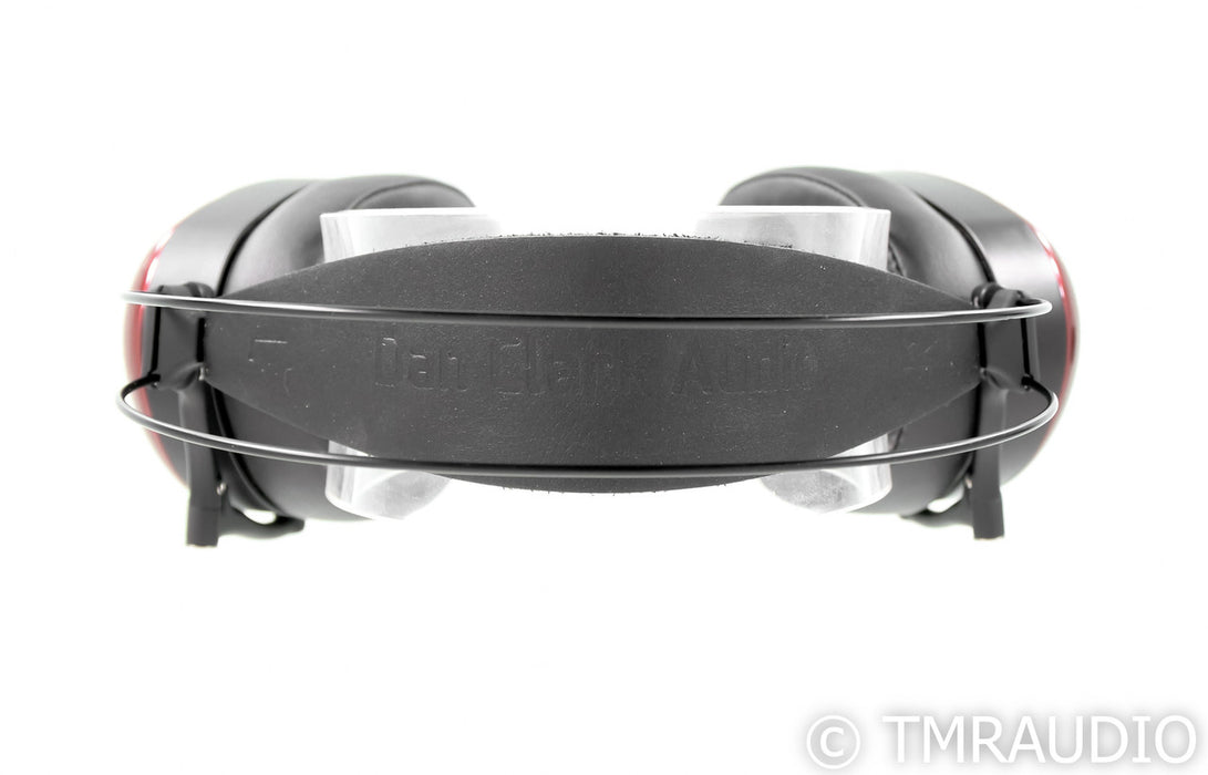 Dan Clark Audio Aeon 2 Closed Back Headphones