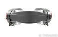 Dan Clark Audio Aeon 2 Closed Back Headphones