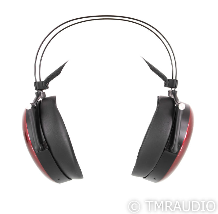 Dan Clark Audio Aeon 2 Closed Back Headphones