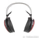 Dan Clark Audio Aeon 2 Closed Back Headphones