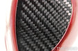 Dan Clark Audio Aeon 2 Closed Back Headphones