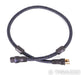 AudioQuest NRG-4 Power Cable; 1m AC Cord; NRG4