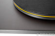 MoFi StudioDeck Belt Drive Turntable; StudioTracker MM Cartridge