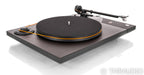 MoFi StudioDeck Belt Drive Turntable; StudioTracker MM Cartridge