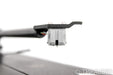 MoFi StudioDeck Belt Drive Turntable; StudioTracker MM Cartridge