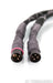 Synergistic Research Resolution Reference XLR Cables; 6m Pair Interconnects