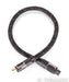 PS Audio PerfectWave AC-12 Power Cable; 1m AC Cord; AC12