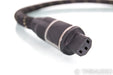 PS Audio PerfectWave AC-12 Power Cable; 1m AC Cord; AC12
