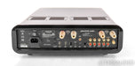 Peachtree Audio Nova300 Stereo Integrated Amplifier; Piano Black (Open Box)