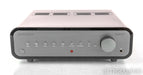 Peachtree Audio Nova300 Stereo Integrated Amplifier; Piano Black (Open Box)