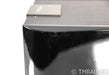 Focal Chorus 705 Bookshelf Speakers; Gloss Black Pair