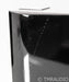 Focal Chorus 705 Bookshelf Speakers; Gloss Black Pair