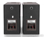 Focal Chorus 705 Bookshelf Speakers; Gloss Black Pair