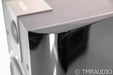Focal Chorus 705 Bookshelf Speakers; Gloss Black Pair