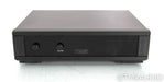 Rega Planar 6 Belt Drive Turntable; P6; Ania MC Cart (Open Box)
